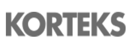 KORTEKS : KORTEKS