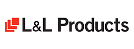 L&L PRODUCTS : L&L PRODUCTS