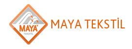 Mayateks : Mayateks