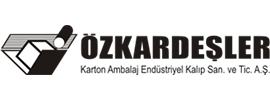 OZKARDEŞLER : OZKARDEŞLER