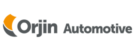 Orjin Automotive : Orjin Automotive