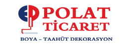 POLAT TİCARET : POLAT TİCARET