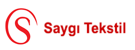 SAYGI TEKSTİL : SAYGI TEKSTİL