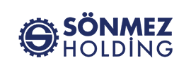 Sönmez Holding : Sönmez Holding