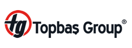 Topbaş Group : Topbaş Group