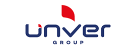 UNVER GROUP : UNVER GROUP