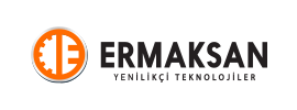 Ermaksan : Ermaksan