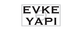 EVKE YAPI : EVKE YAPI