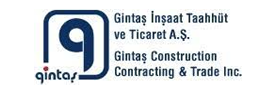 GİNTAŞ : GİNTAŞ