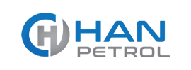 HAN PETROL : HAN PETROL