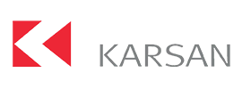 Karsan : Karsan