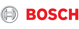 BOSCH : BOSCH