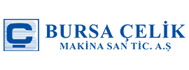 BURSA ÇELİK : BURSA ÇELİK