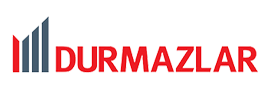 Durmazlar : Durmazlar