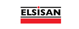 ELSİSAN : ELSİSAN