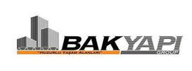 BAKYAPI : BAKYAPI