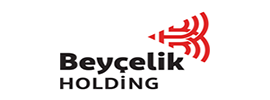 BEYÇELİK : BEYÇELİK