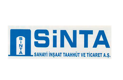 SİNTA : SİNTA