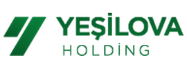 Yeşilova Holding : Yeşilova Holding