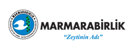 Marmarabirlik : Marmarabirlik