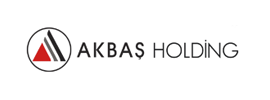 Akbaş Holding : Akbaş Holding