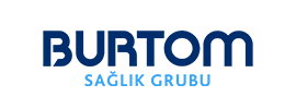 Burtom Sağlık Grubu : Burtom Sağlık Grubu