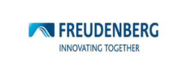 Freudenberg Group : Freudenberg Group