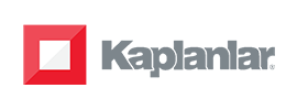 Kaplanlar Refrigeration : Kaplanlar Refrigeration