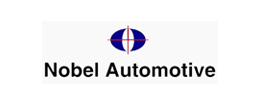 Nobel Automotive : Nobel Automotive