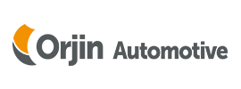 Orjin Automotive : Orjin Automotive