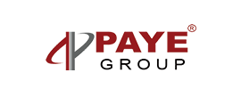 Paye Group : Paye Group