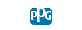 PPG Türkiye : PPG Türkiye