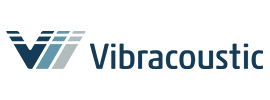 Vibracoustic SE : Vibracoustic SE