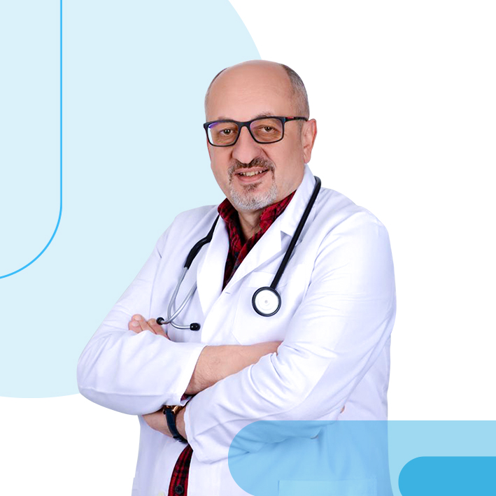 Dr.-Serdar-Alp-DEMIRTAS