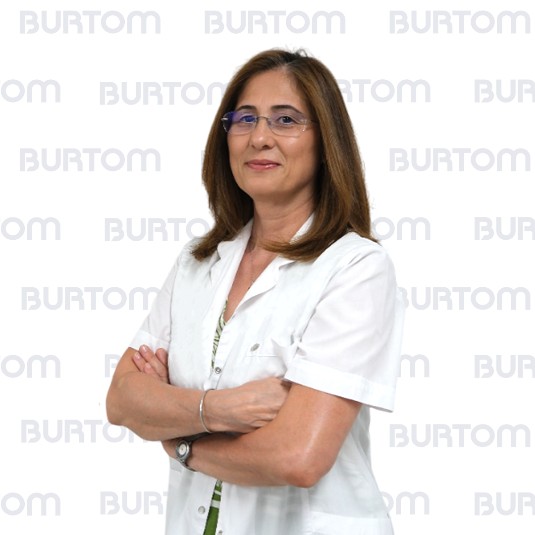 asuman.gursoy.turkey.photo