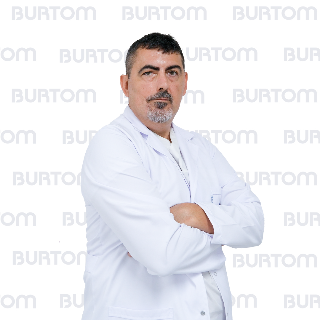 kursat.murat.bakla.photo