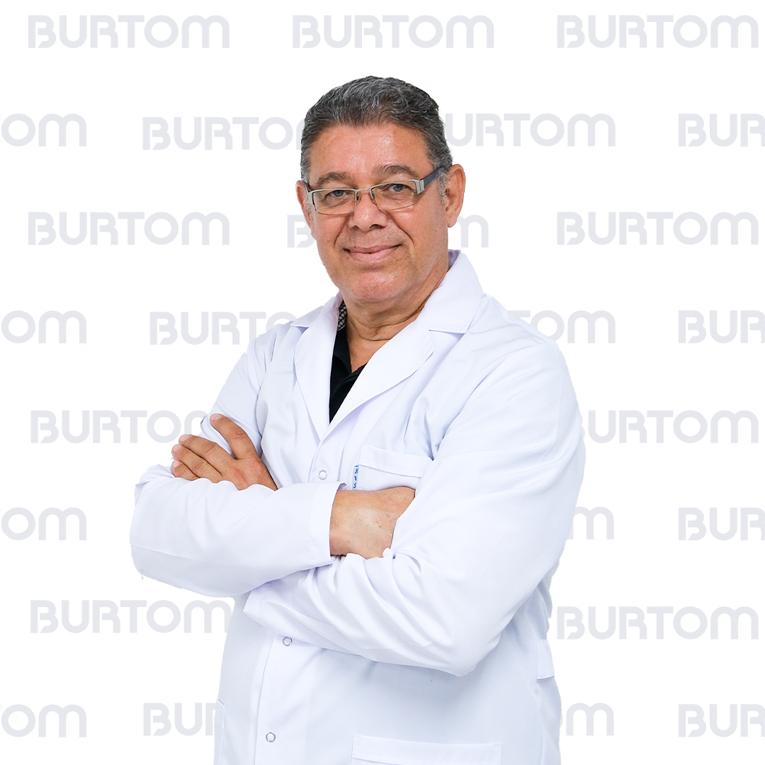 muhammet.muhtar.ozsoy.photo