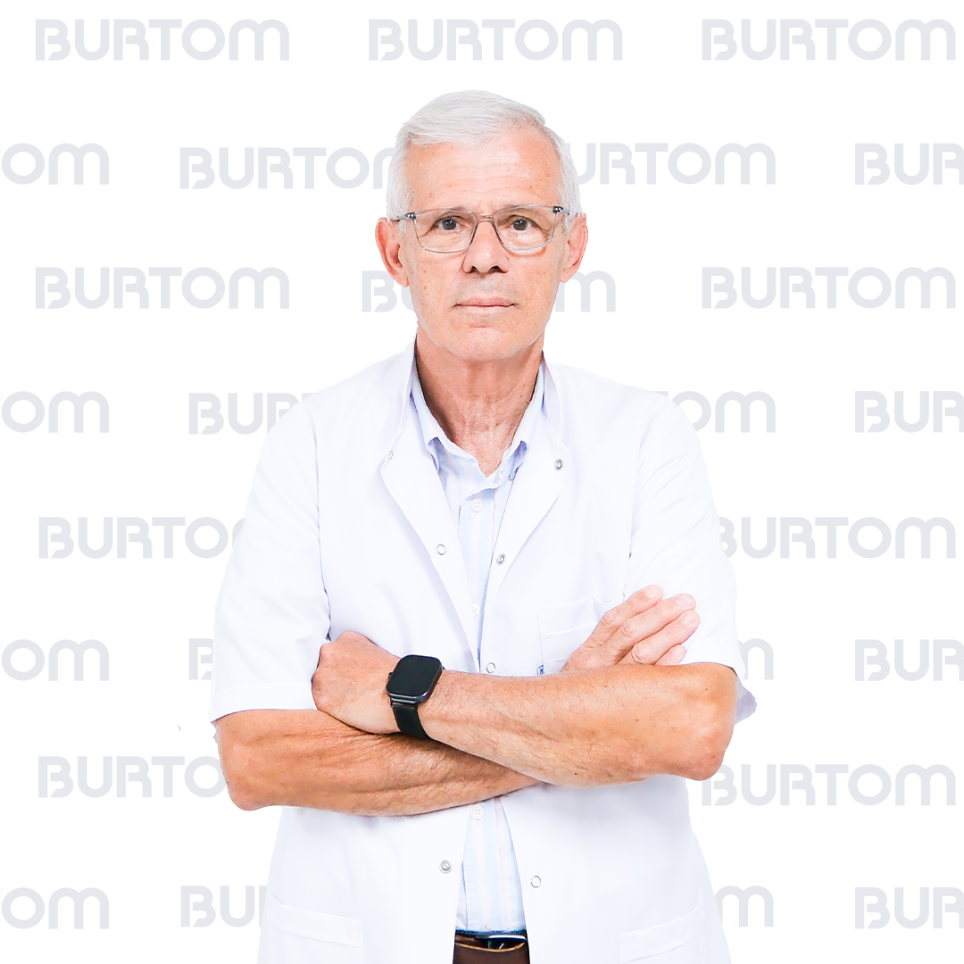 nihat.kurtulus.photo